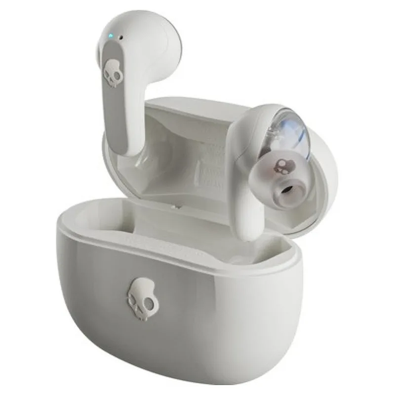 SKULLCANDY RAİL TWS KABLOSUZ KULAK İÇİ KULAKLIK KEMİK S2RLW-Q751