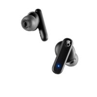 SKULLCANDY SMOKİN BUDS TWS KABLOSUZ KULAKİÇİ KULAKLIK SİYAH S2TAW-R740