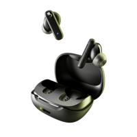 SKULLCANDY SMOKİN BUDS TWS KABLOSUZ KULAKİÇİ KULAKLIK SİYAH S2TAW-R740