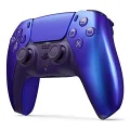 Sony DualSense Chroma Indigo Kablosuz PS5 Oyun Kolu (Bilkom Garantili)
