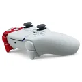 Sony DualSense God Of War 20th Anniversary Edition Kablosuz PS5 Oyun Kolu