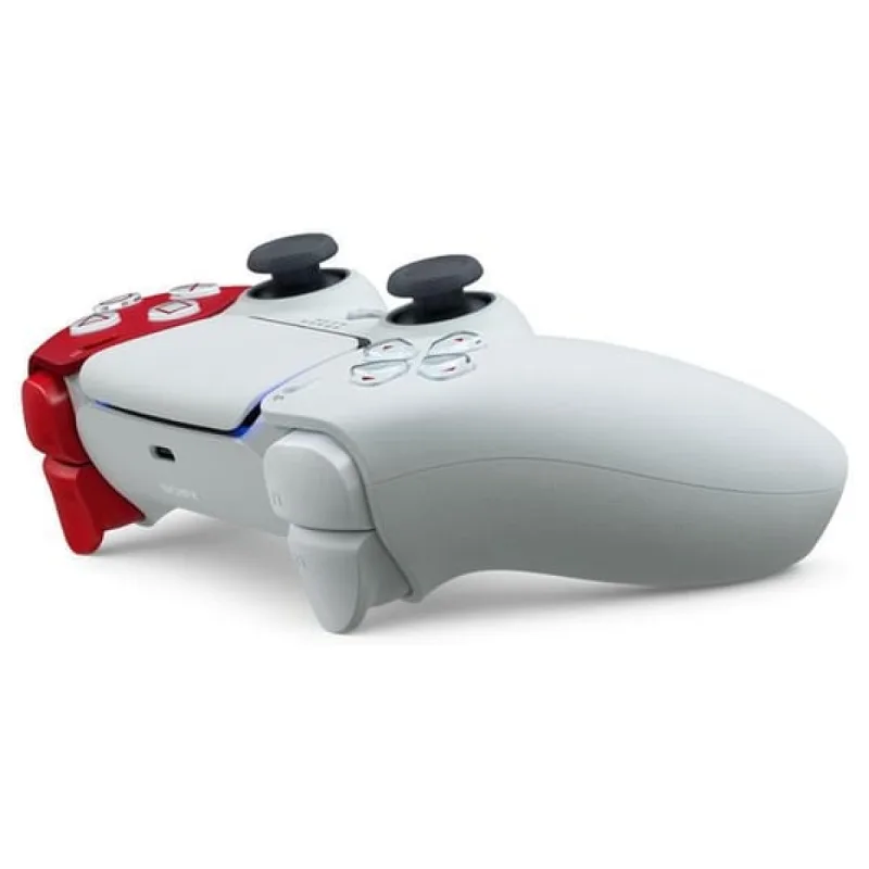Sony DualSense God Of War 20th Anniversary Edition Kablosuz PS5 Oyun Kolu