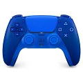 Sony DualSense Icon Blue Special Edition Kablosuz PS5 Oyun Kolu