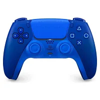 Sony DualSense Icon Blue Special Edition Kablosuz PS5 Oyun Kolu