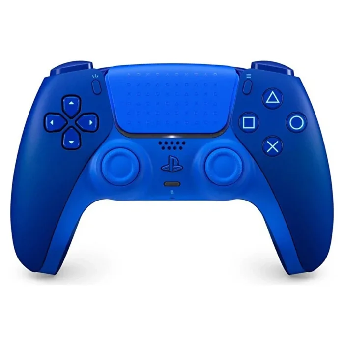 Sony DualSense Icon Blue Special Edition Kablosuz PS5 Oyun Kolu