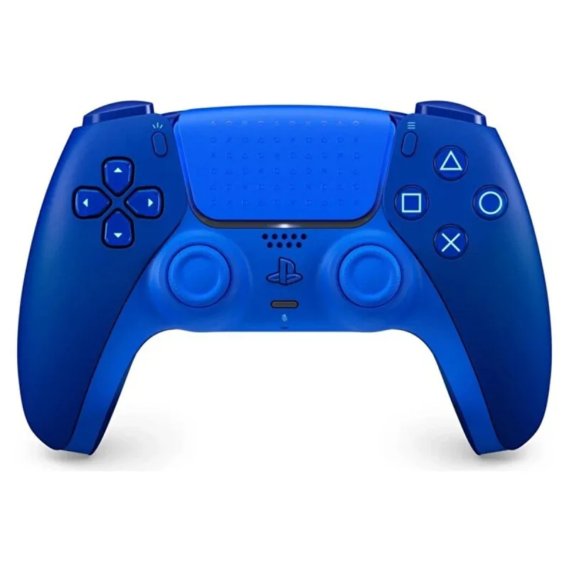 Sony DualSense Icon Blue Special Edition Kablosuz PS5 Oyun Kolu