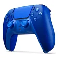 Sony DualSense Icon Blue Special Edition Kablosuz PS5 Oyun Kolu