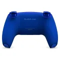 Sony DualSense Icon Blue Special Edition Kablosuz PS5 Oyun Kolu