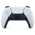 SONY PS5 DUALSENSE KABLOSUZ OYUN KOLU BEYAZ (BİLKOM GARANTİLİ)