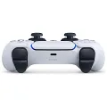 SONY PS5 DUALSENSE KABLOSUZ OYUN KOLU BEYAZ (BİLKOM GARANTİLİ)