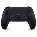 Sony DualSense Siyah Kablosuz PS5 Oyun Kolu (Bilkom Garantili)