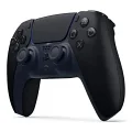Sony DualSense Siyah Kablosuz PS5 Oyun Kolu (Bilkom Garantili)