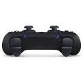 Sony DualSense Siyah Kablosuz PS5 Oyun Kolu (Bilkom Garantili)
