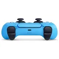 Sony DualSense Yıldız Mavisi Kablosuz PS5 Oyun Kolu (Bilkom Garantili)