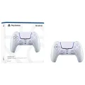 Sony DualSense Chroma Pearl Kablosuz PS5 Oyun Kolu (ithalatçı Garantili)
