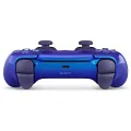 Sony DualSense Chroma Indigo Kablosuz PS5 Oyun Kolu (İthalatçı Garantili)