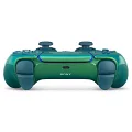 SONY PLAYSTATION 5 DUALSENSE - CHROME TEAL İTHALATÇI