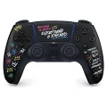 Sony DualSense LeBron James Edition Kablosuz PS5 Oyun Kolu