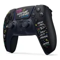 Sony DualSense LeBron James Edition Kablosuz PS5 Oyun Kolu
