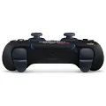 Sony DualSense LeBron James Edition Kablosuz PS5 Oyun Kolu