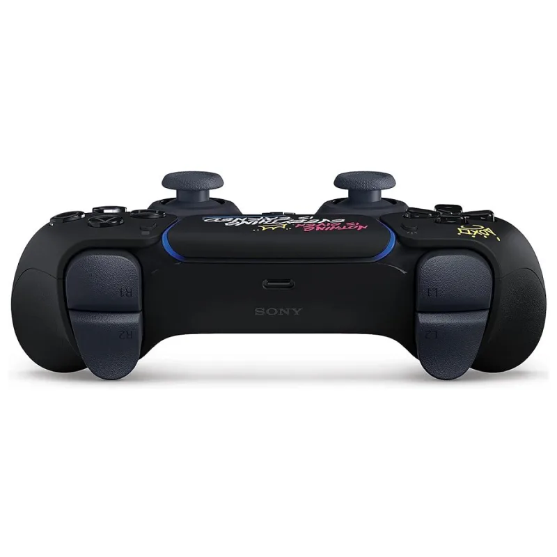 Sony DualSense LeBron James Edition Kablosuz PS5 Oyun Kolu