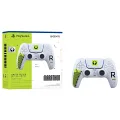 Sony Playstation 5 Dualsense Controller Marathon Limited Edition (Bilkom Garantili)