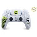 Sony Playstation 5 Dualsense Controller Marathon Limited Edition (Bilkom Garantili)