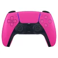 Sony DualSense Pembe Nova Pink Kablosuz PS5 Oyun Kolu (Bilkom Garantili)