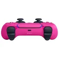 Sony DualSense Pembe Nova Pink Kablosuz PS5 Oyun Kolu (Bilkom Garantili)