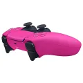 Sony DualSense Pembe Nova Pink Kablosuz PS5 Oyun Kolu (Bilkom Garantili)