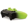 Sony DualSense Remix Green Kablosuz PS5 Oyun Kolu (Bilkom Garantili)