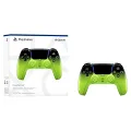 Sony DualSense Remix Green Kablosuz PS5 Oyun Kolu (Bilkom Garantili)