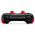 Sony DualSense Techno Red Kablosuz PS5 Oyun Kolu (Bilkom Garantili)