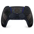 Sony Dualsense Final Fantasy XVI Edition Kablosuz PS5 Oyun Kolu (İthalatçı Garantili)