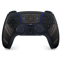 Sony Dualsense Final Fantasy XVI Edition Kablosuz PS5 Oyun Kolu (İthalatçı Garantili)
