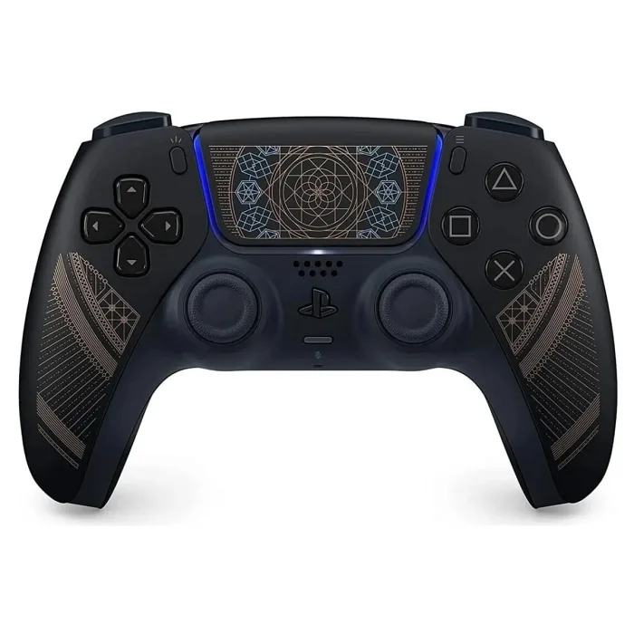 Sony Dualsense Final Fantasy XVI Edition Kablosuz PS5 Oyun Kolu (İthalatçı Garantili)