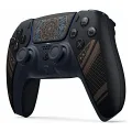 Sony Dualsense Final Fantasy XVI Edition Kablosuz PS5 Oyun Kolu (İthalatçı Garantili)