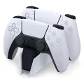 Sony PS5 DualSense Şarj İstasyonu (Bilkom Garantili)