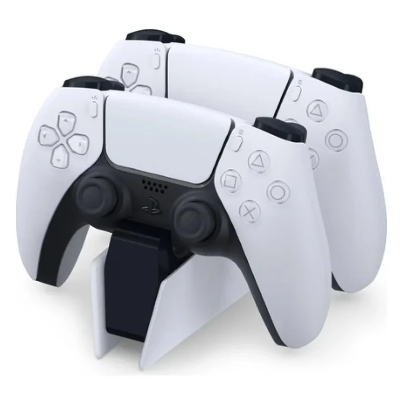Sony PS5 DualSense Şarj İstasyonu (Bilkom Garantili)