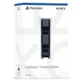 Sony PS5 DualSense Şarj İstasyonu (Bilkom Garantili)
