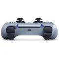 Sony DualSense Sterling Silver Kablosuz PS5 Oyun Kolu