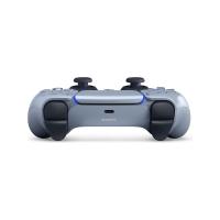 SONY PLAYSTATİON 5 DUALSENSE WİRELESS CONTROLLER STERLİNG SİLVER