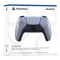 Sony DualSense Sterling Silver Kablosuz PS5 Oyun Kolu