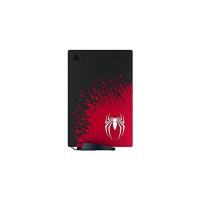 SONY PLAYSTATİON 5 PS5 CD'Lİ VERSİYON MARVEL'S SPİDER-MAN TEMALI LİMİTED EDİTİON