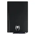 SONY PLAYSTATION 5 PS5 CD'Lİ VERSİYON MARVEL'S SPİDER-MAN TEMALI LİMİTED EDITION