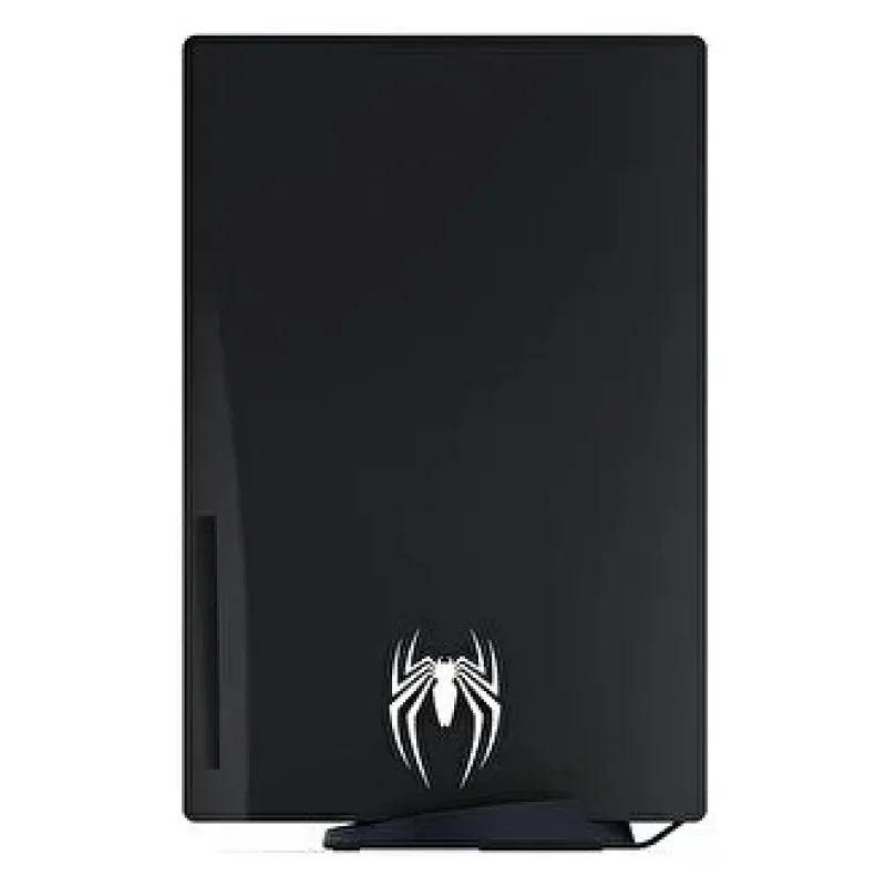 SONY PLAYSTATION 5 PS5 CD'Lİ VERSİYON MARVEL'S SPİDER-MAN TEMALI LİMİTED EDITION
