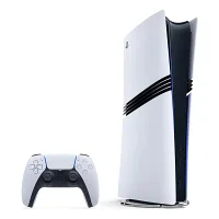 Sony PlayStation 5 Pro 2 TB Oyun Konsolu PS5