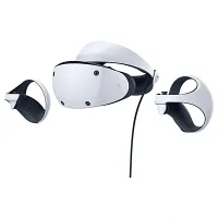 Sony PlayStation VR 2 Sanal Gerçeklik Gözlüğü