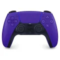 Sony DualSense Galactic Mor Kablosuz PS5 Oyun Kolu (Bilkom Garantili)