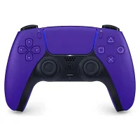 Sony DualSense Galactic Mor Kablosuz PS5 Oyun Kolu (Bilkom Garantili)